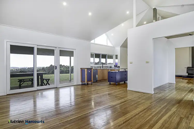 Fourth view of Homely rural property listing, 506 Sawyers Ridge Road, Braidwood NSW 2622