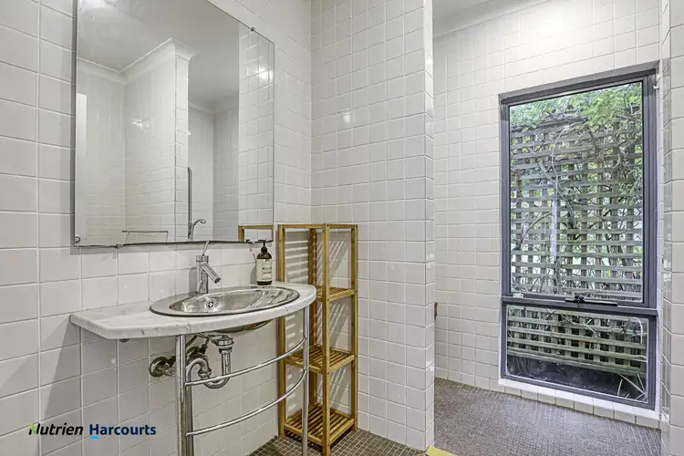 Fifth view of Homely rural property listing, 506 Sawyers Ridge Road, Braidwood NSW 2622