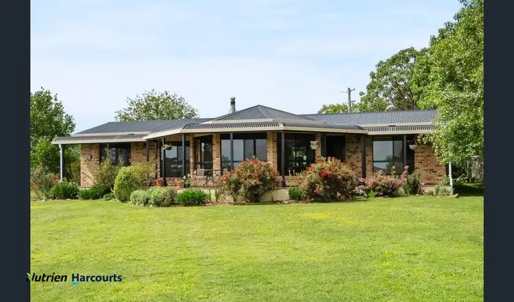 984 Cooma Road, Braidwood NSW 2622