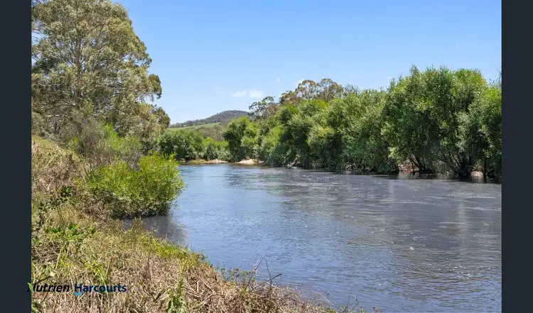 Third view of Homely rural property listing, 984 Cooma Road, Braidwood NSW 2622