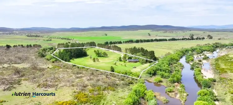 Fourth view of Homely rural property listing, 984 Cooma Road, Braidwood NSW 2622