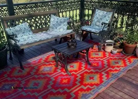 Fifth view of Homely rural property listing, 984 Cooma Road, Braidwood NSW 2622