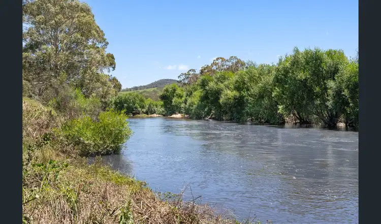 Sixth view of Homely rural property listing, 984 Cooma Road, Braidwood NSW 2622