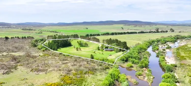 Seventh view of Homely rural property listing, 984 Cooma Road, Braidwood NSW 2622