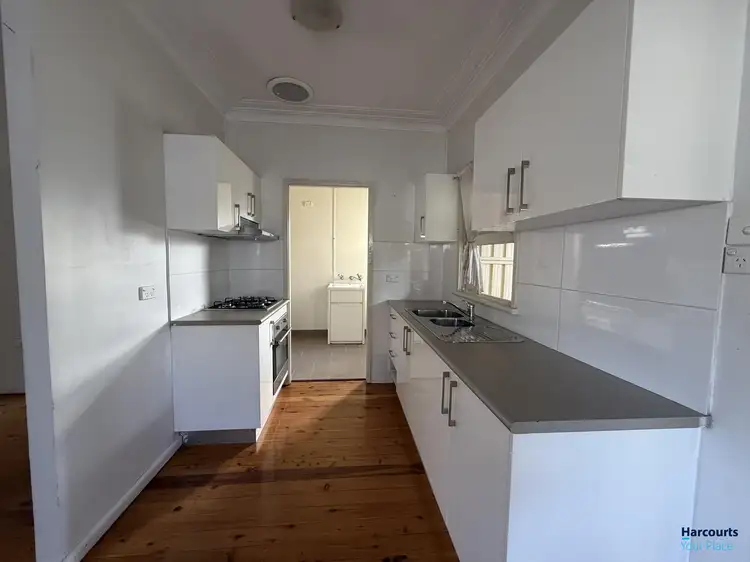 69 Desborough Road, Colyton NSW 2760