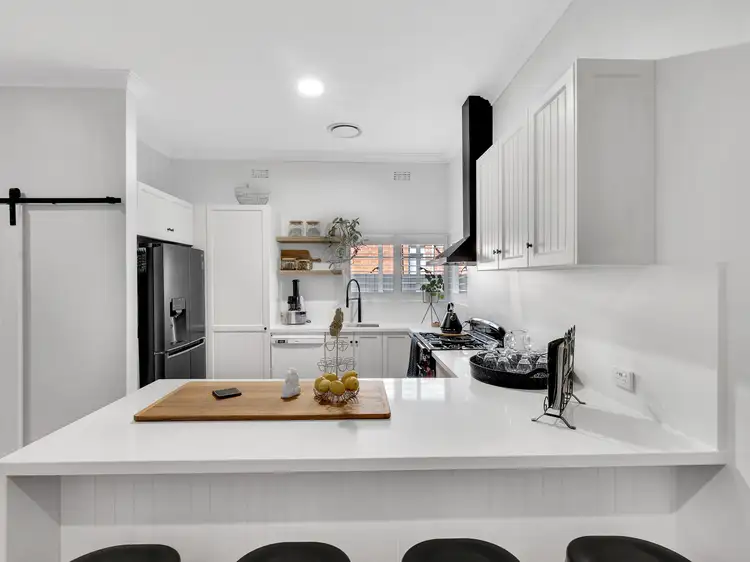 Sixth view of Homely house listing, 8 Harper Street, Wangaratta VIC 3677