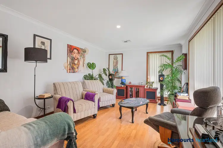 Third view of Homely house listing, 78A Austral Parade, East Bunbury WA 6230