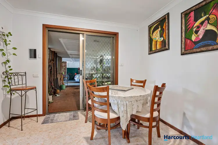 Fourth view of Homely house listing, 78A Austral Parade, East Bunbury WA 6230
