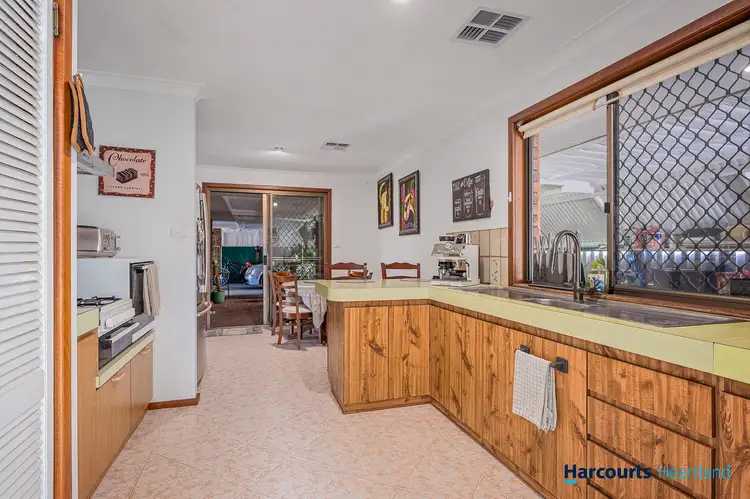 Sixth view of Homely house listing, 78A Austral Parade, East Bunbury WA 6230