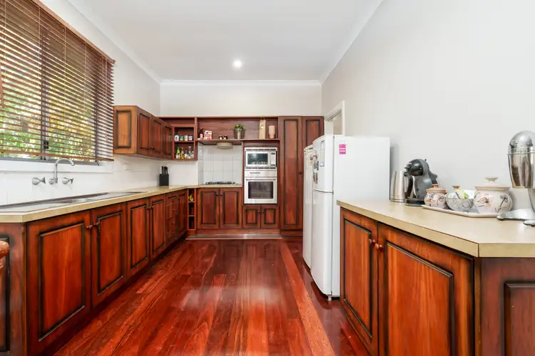 Second view of Homely house listing, 18 Lock Street, Manjimup WA 6258