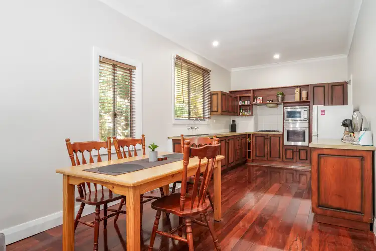 Third view of Homely house listing, 18 Lock Street, Manjimup WA 6258