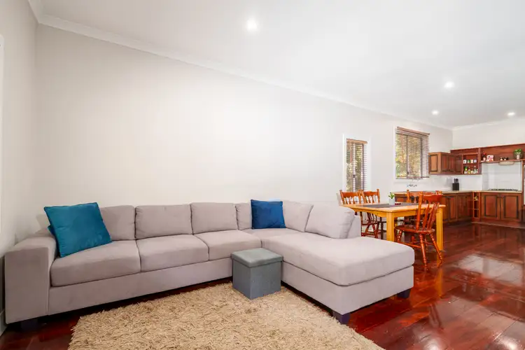 Fourth view of Homely house listing, 18 Lock Street, Manjimup WA 6258