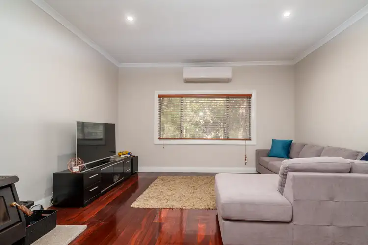 Fifth view of Homely house listing, 18 Lock Street, Manjimup WA 6258