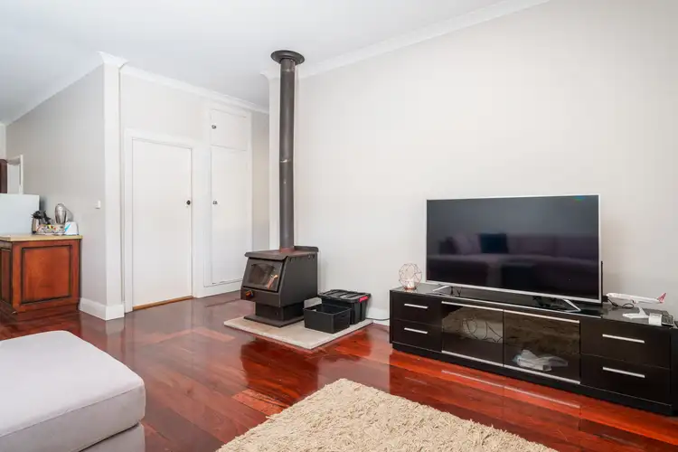 Sixth view of Homely house listing, 18 Lock Street, Manjimup WA 6258