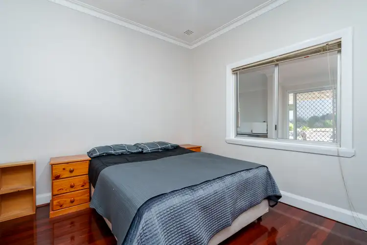 Seventh view of Homely house listing, 18 Lock Street, Manjimup WA 6258