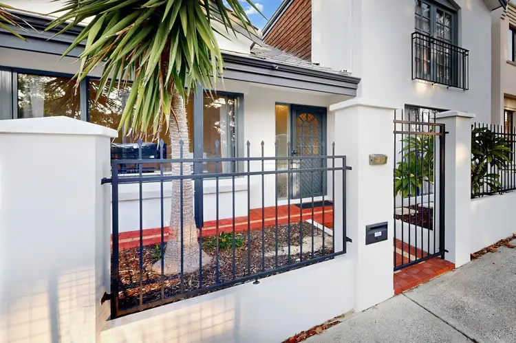 48 Aldgate Street, Joondalup WA 6027
