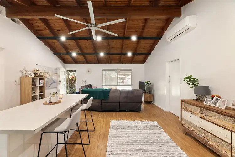 Fourth view of Homely house listing, 40 Duffield Road, Kallangur QLD 4503