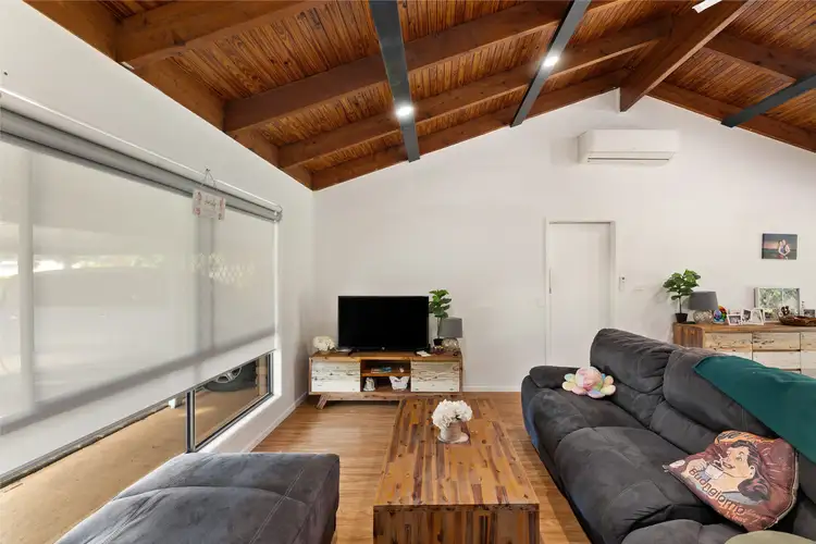 Sixth view of Homely house listing, 40 Duffield Road, Kallangur QLD 4503