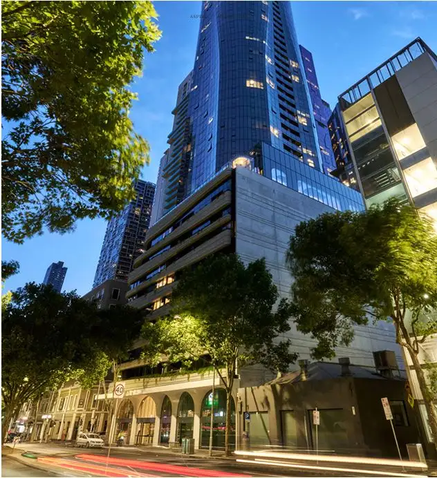 299 King Street