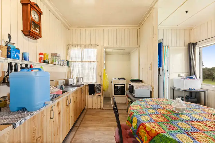 Third view of Homely house listing, 36 Brook Street, Inglewood QLD 4387