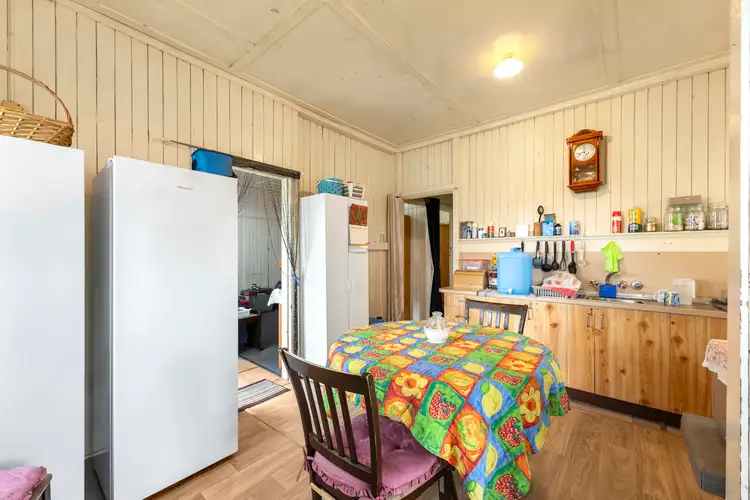Fourth view of Homely house listing, 36 Brook Street, Inglewood QLD 4387