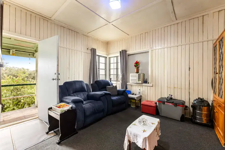 Fifth view of Homely house listing, 36 Brook Street, Inglewood QLD 4387