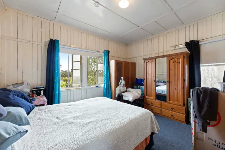 Sixth view of Homely house listing, 36 Brook Street, Inglewood QLD 4387