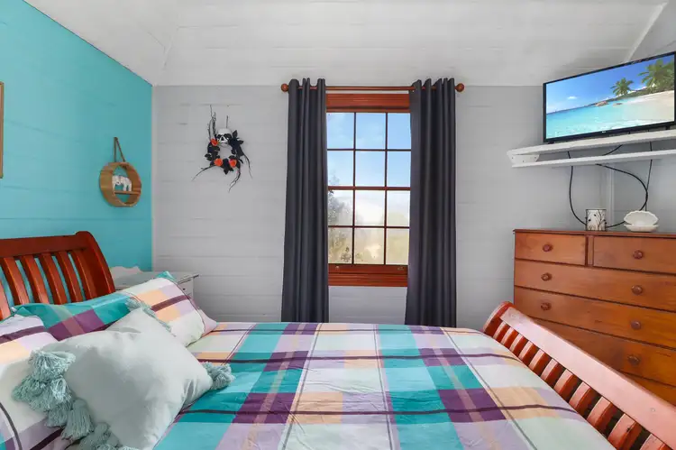 21-23 Clive Street, St Marys TAS 7215
