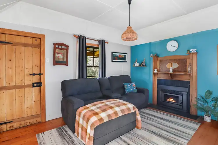 21-23 Clive Street, St Marys TAS 7215