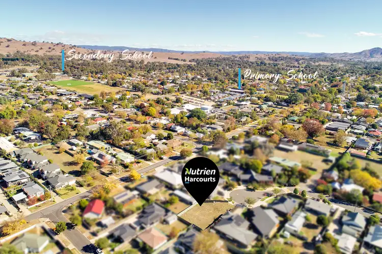 28 New Street, Mansfield VIC 3722