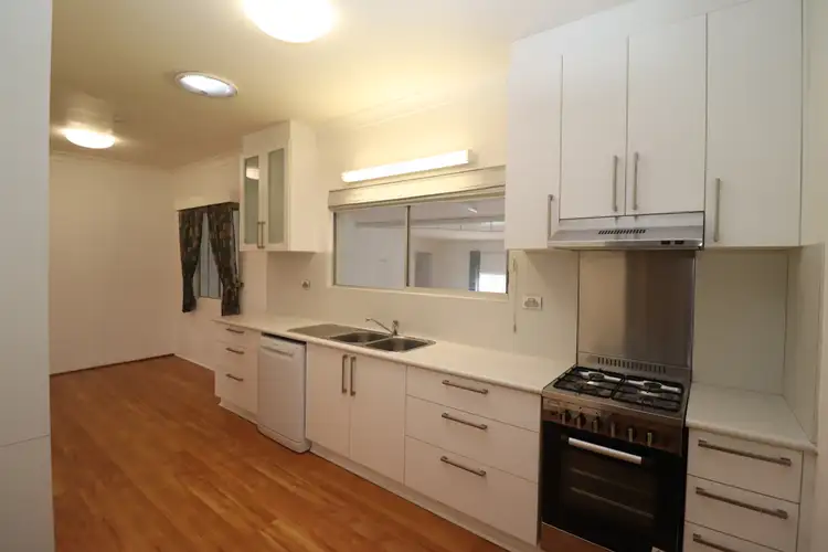 Second view of Homely house listing, 25 Cameron Street, Ayr QLD 4807