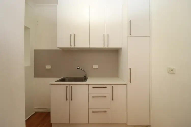 Third view of Homely house listing, 25 Cameron Street, Ayr QLD 4807