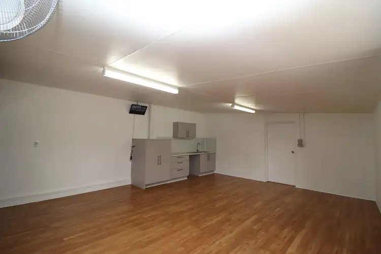Fourth view of Homely house listing, 25 Cameron Street, Ayr QLD 4807