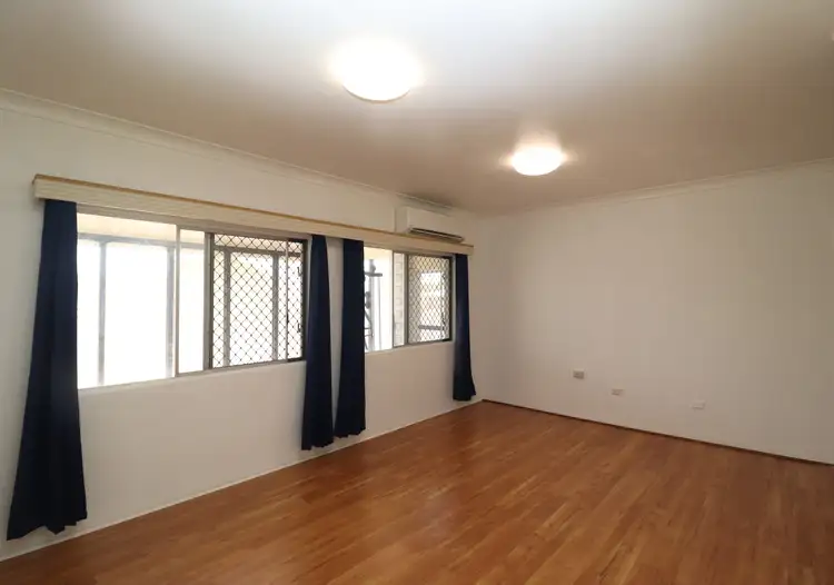 Fifth view of Homely house listing, 25 Cameron Street, Ayr QLD 4807