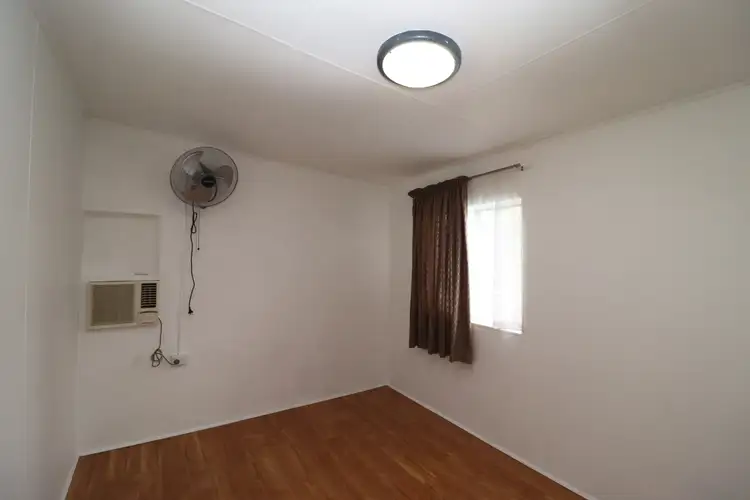 Sixth view of Homely house listing, 25 Cameron Street, Ayr QLD 4807