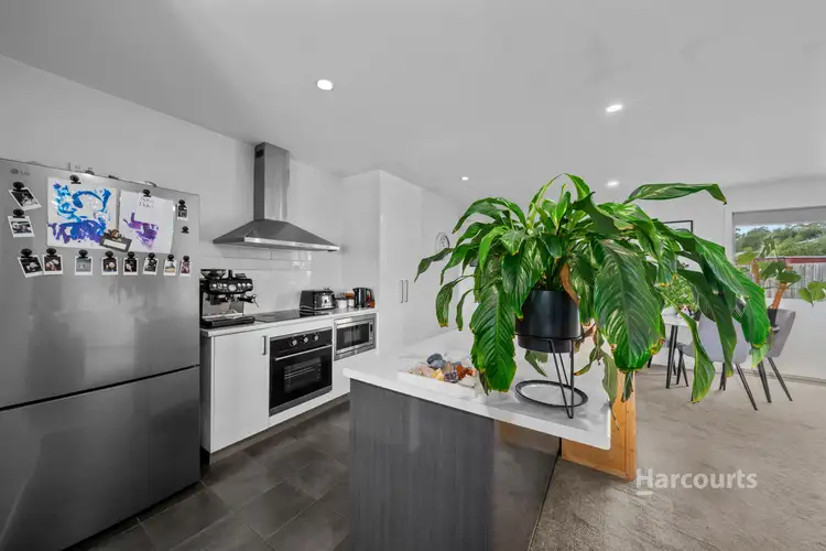 Fourth view of Homely house listing, 15 Athena Drive, Risdon Vale TAS 7016