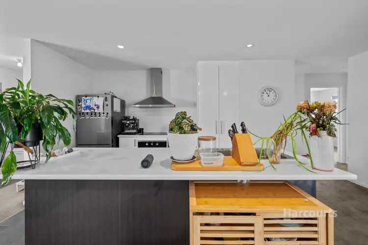 Fifth view of Homely house listing, 15 Athena Drive, Risdon Vale TAS 7016