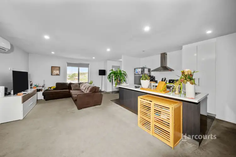 Sixth view of Homely house listing, 15 Athena Drive, Risdon Vale TAS 7016