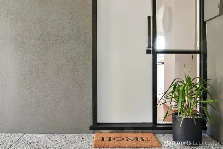 Second view of Homely house listing, 10 Albert Street, Youngtown TAS 7249