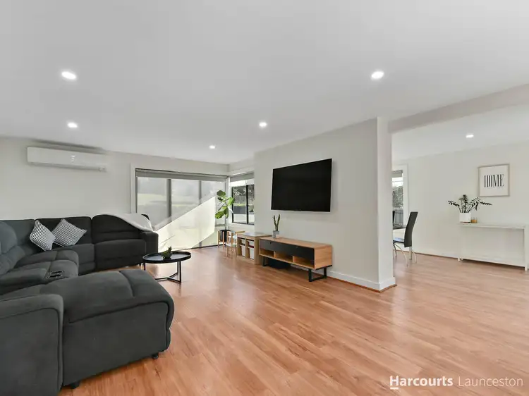 Sixth view of Homely house listing, 10 Albert Street, Youngtown TAS 7249