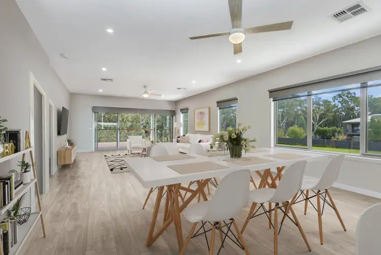 26 Riverview Drive, Barham NSW 2732