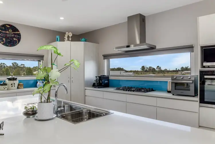 Fourth view of Homely house listing, 26 Riverview Drive, Barham NSW 2732