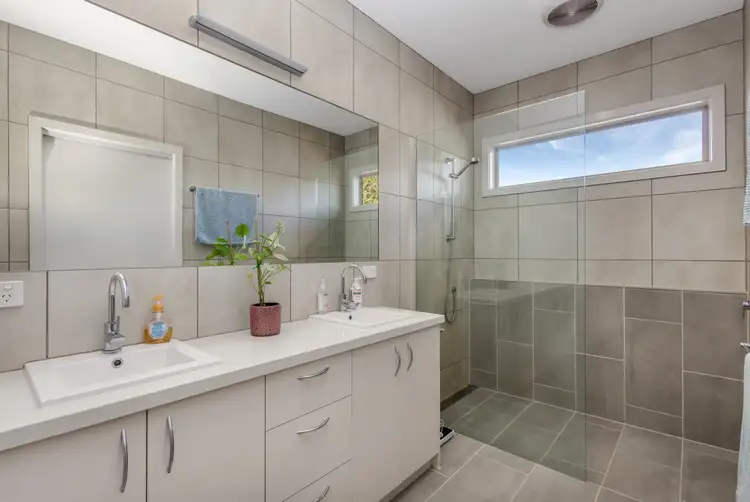 Sixth view of Homely house listing, 26 Riverview Drive, Barham NSW 2732