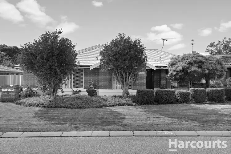 40A Cooper Street