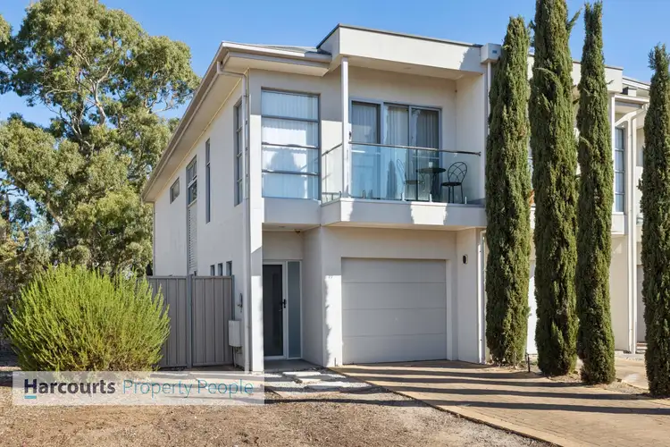27/49 St Clair Avenue, St Clair SA 5011