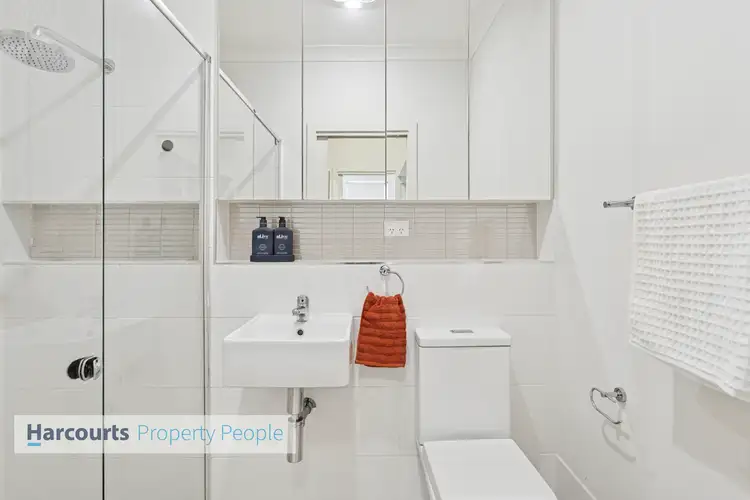 Third view of Homely house listing, 27/49 St Clair Avenue, St Clair SA 5011