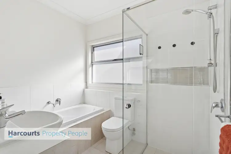 Fifth view of Homely house listing, 27/49 St Clair Avenue, St Clair SA 5011