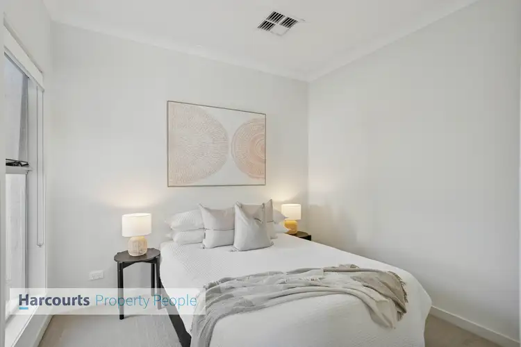 Sixth view of Homely house listing, 27/49 St Clair Avenue, St Clair SA 5011