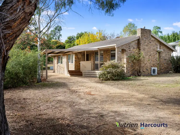 Main view of Homely house listing, 7 Raglan Street, Yea VIC 3717