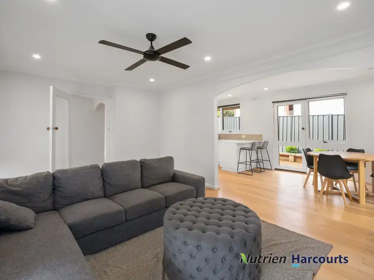 Third view of Homely house listing, 7 Raglan Street, Yea VIC 3717